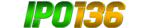 IPO136